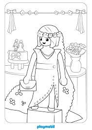 playmobil coloring pages best for kids pirate fairy unique coloriage paw patrol skye noel