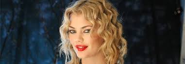 Ruby Higgins's Instagram, Twitter & Facebook