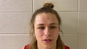 Owen Nowak discusses how Union Grove’s team will be different