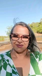 Reel by Josefa Souza (@jo._bolos) · March 29, 2024