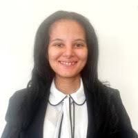 300+ "Miranda-arias" profiles