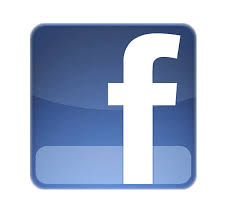 Online Community Logo Facebook Facebook Logo Transparent Logo De Facebook