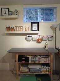 Pin On Sewing Gadgets