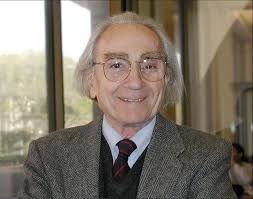 Center for Latin American Studies