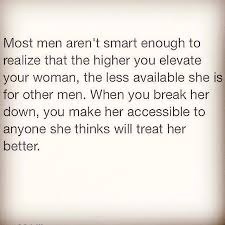 How to make your girlfriend feel special without words. So So True Love This Quote Inspirational Quotes Words Life Quotes