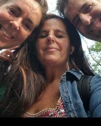 Photo posted by Maria Elisa Romano (@mariaelisaromano)