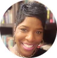 Ladonna Young's Instagram, Twitter & Facebook