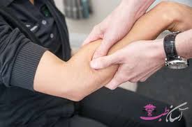 هرچه را لازم است روی ساعد پا می نویسند. Ø¯Ø±Ø¯ Ø³Ø§Ø¹Ø¯ Ùˆ Ø¨Ø±Ø±Ø³ÛŒ Ø¯Ù„Ø§ÛŒÙ„ Ø§ÛŒØ¬Ø§Ø¯ Ø¢Ù† Ùˆ Ø§Ø±Ø§Ø¦Ù‡ Ø±ÙˆØ´ Ù‡Ø§ÛŒ Ø¯Ø±Ù…Ø§Ù†ÛŒ Ø¢Ø³Ø§Ù† Ø·Ø¨