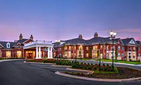 (company number 800693474), 3441 roxbury dr troy mi 48084. Singh Development Company Business Plaza Retail In West Bloomfield Mi