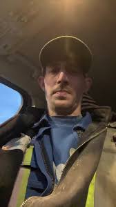 Does Ryan Mclane Growth