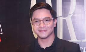 Parañaque City Mayor Olivarez leads the inauguration of 'Bulungan'