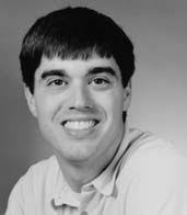 From the Director Life