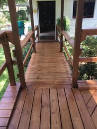 The wellspring of lake mead created by the dam's blocking of the colorado river has plummeted to an historic low as states in the west face hefty cuts in their water supplies. 10 Deck Stain Colors Ideas Deck Stain Colors Stain Colors Staining Deck