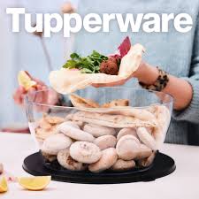 Home Offizielle Seite Tupperware Essen Rezepte Lebensmittel Essen