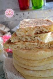 Epingle Sur C Bon