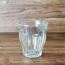 Bila minat, silahkan bisa langsung di order kakak :) tutup Jual Gelas Kopi 203 Ml Gelas Kaca Royalex Espresso Kaca Gelas Vietnam Drip Coffee Terbaru Juni 2021 Blibli