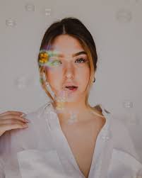 34 Ndm ideas in 2025