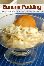 Pin On Ww Bread Muffin Recipes