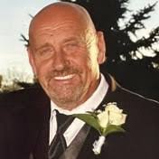 Edward Krawiec's Instagram, Twitter & Facebook