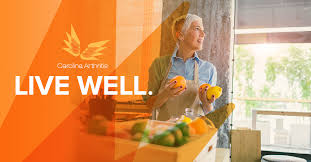 We did not find results for: Live Well Tips For An Arthritis Friendly Kitchen Carolina Arthritis