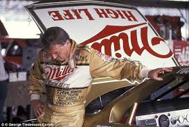 Nascar · 1 decade ago. Dick Trickle Chilling 911 Call Made By Nascar Legend Before He Ended His Own Life Daily Mail Online