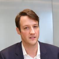 300+ "Jan Berg" profiles