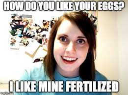 I had a benign cyst removed from my throat 7 years ago and this triggered my burni. You Ll Only Ace This Quiz If You Know Your Classic Memes