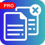 Feb 27, 2021 · highlights of xvideostudio.video editor apk download. Apksforandroid Download Android Apk Apps And Games