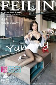 杨幂】黑丝永远的神＋职业装套图〔百度盘34M38+57张〕 - AIPS合成- 司机社- 求出处?找番号?来这里！老司机云集之地，司机的蜕变之路！