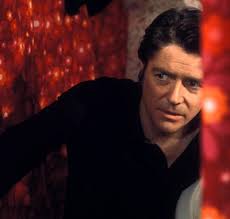 Solo (Jean-Pierre Mocky, 1969)