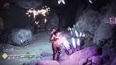 Destiny 2 exotics are some of the greatest gems you can pillage from bungie's treasure trove of loot. Captive Cord Location Essence Of Failure Destiny 2 Youtube