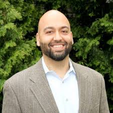 About Aviation Search Group