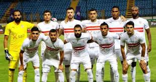 Jun 30, 2021 · ابلغ التونسي فرجاني ساسي، مسؤولوالزمالك رغبته في النهاء ازمة مستحقاته مع الزمالك، والتي تبلغ حوالي أربعة ملايين جنيه، في اسرع وقت خصوصاً وانه ابلغ إدارة النادي بانتهاء عقده مع الزمالك، وعدم رغبته في تمديد تعاقده او. Uyimdolkizs8im