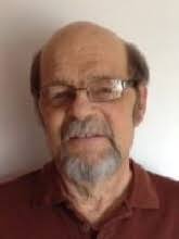 Obituary information for Dennis Eugene Morris