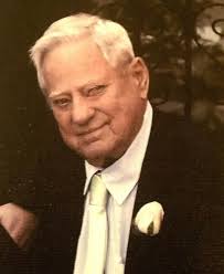 Search Paul Heller Obituaries and Funeral Services