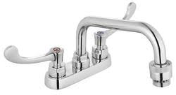 Check spelling or type a new query. Utility Sinks Accessories At Menards