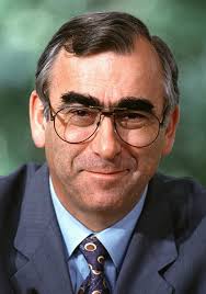 Waigel, Theo (geb. 22.04.1939)