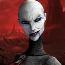 Some Disney Robin Hood comics from the 70s.