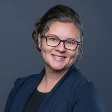 I'm happy to share that I'm starting a new position as Controller Herndon… 