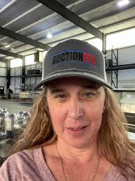 Mac Higgins's Instagram, Twitter & Facebook