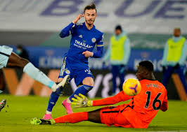 + лестер сити leicester city u23 leicester city u18 leicester city uefa u19 leicester city молодёжь. Qamp7mtre5k Nm
