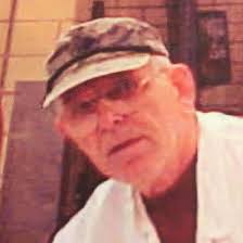 Obituary information for Robert "Coke" Ralph DeCola