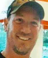 Robert Bomer's Instagram, Twitter & Facebook