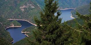 Vremea la munte pentru cei interesați de: Camere Si Apartamente In Muntele Baisorii Comuna Baisoara Cluj Romania