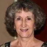 Judith Basso, Ventura, Califo... Read Reviews