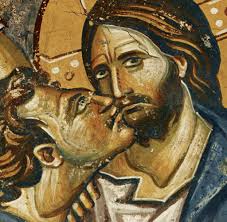 Robert Buchanan and “The Ballad of Judas Iscariot”