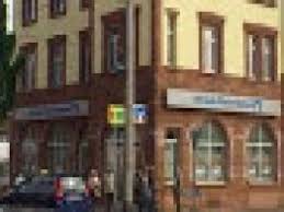 Die angegebenen daten werden ausschließlich zur darstellung der seite und deren funktionalitäten verwendet. Vr Bank Rhein Neckar Eg Filiale Rheinau Bewertungen Offnungszeiten Artikel Gemeinwohlbilanz