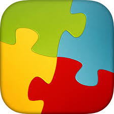 Fast and secure game downloads. Jigsaw Puzzles Hd Play Best Free Puzzle Games 8 3 Mods Apk Download Unlimited Money Hacks Free For Android Mod Apk Download