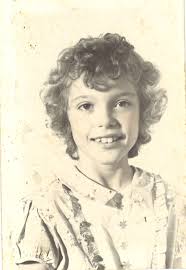 Obituary for Velma Lois (Hunter) Jackson