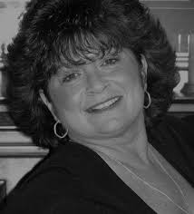 Malone earns nursing degree from Thomas Edison State College